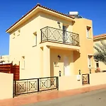 Antonia * Protaras