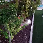 Villa Antonia *