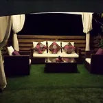 Villa Antonia *