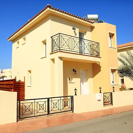 Antonia * 프로타라스